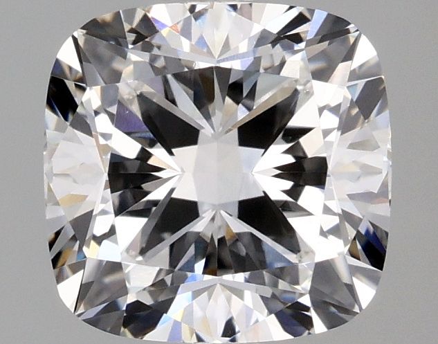 Cushion 1.97ct