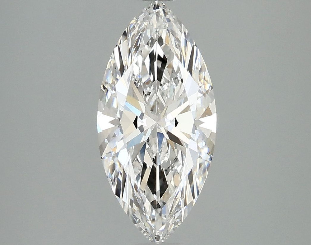 Marquise 1.57ct