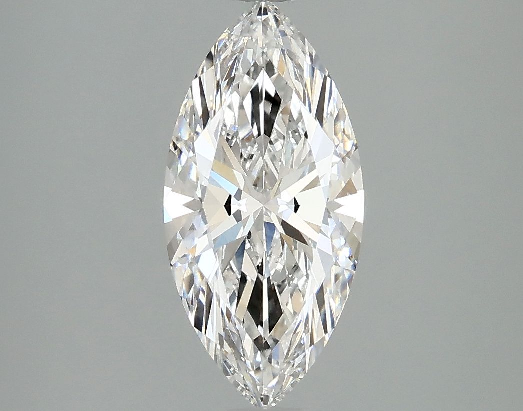Marquise 1.57ct