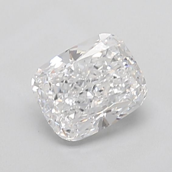 Elongated Cushion 1.71ct