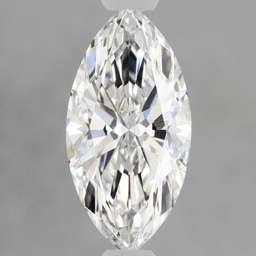 Marquise 1.04ct
