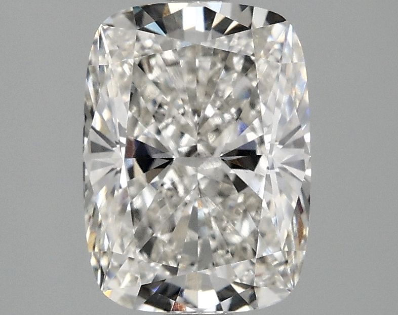 Elongated Cushion 1.99ct