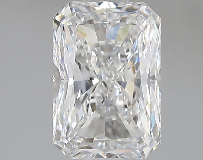 Radiant 1.79ct