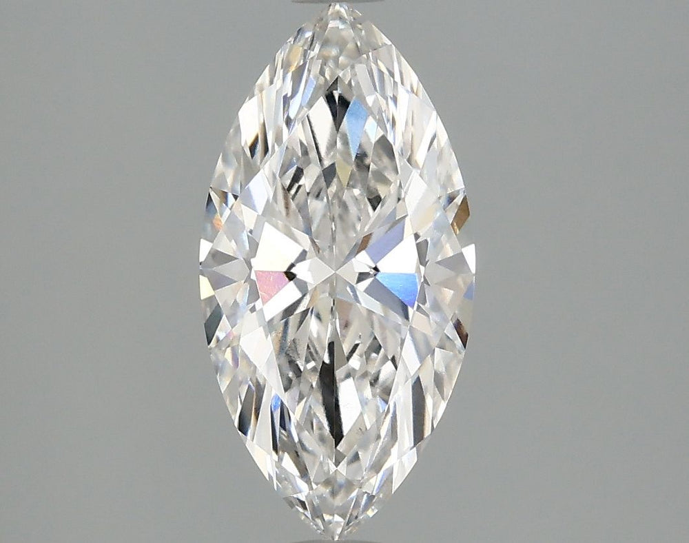 Marquise 1.74ct