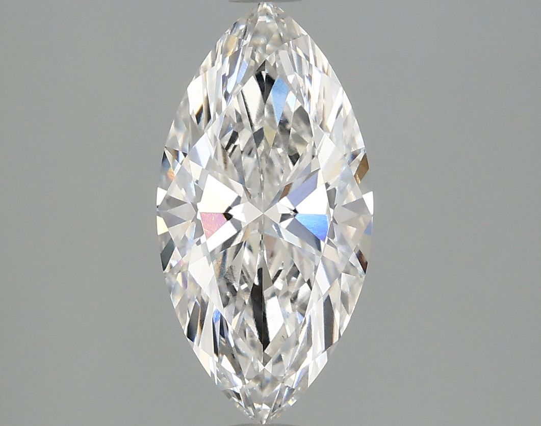 Marquise 1.74ct