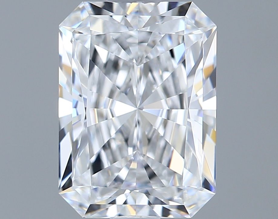 Radiant 1.57ct
