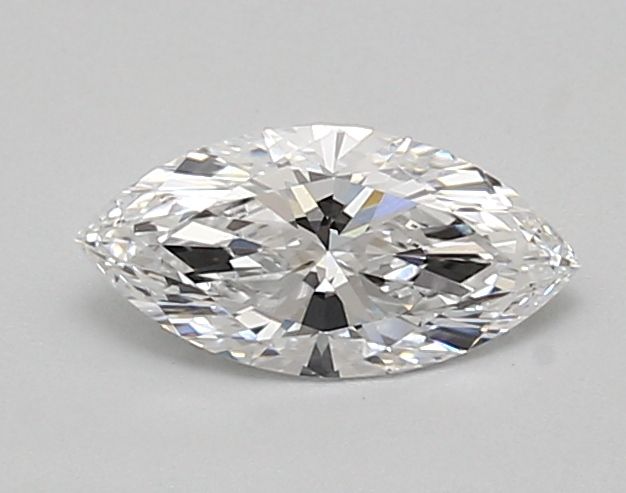 Marquise 0.92ct