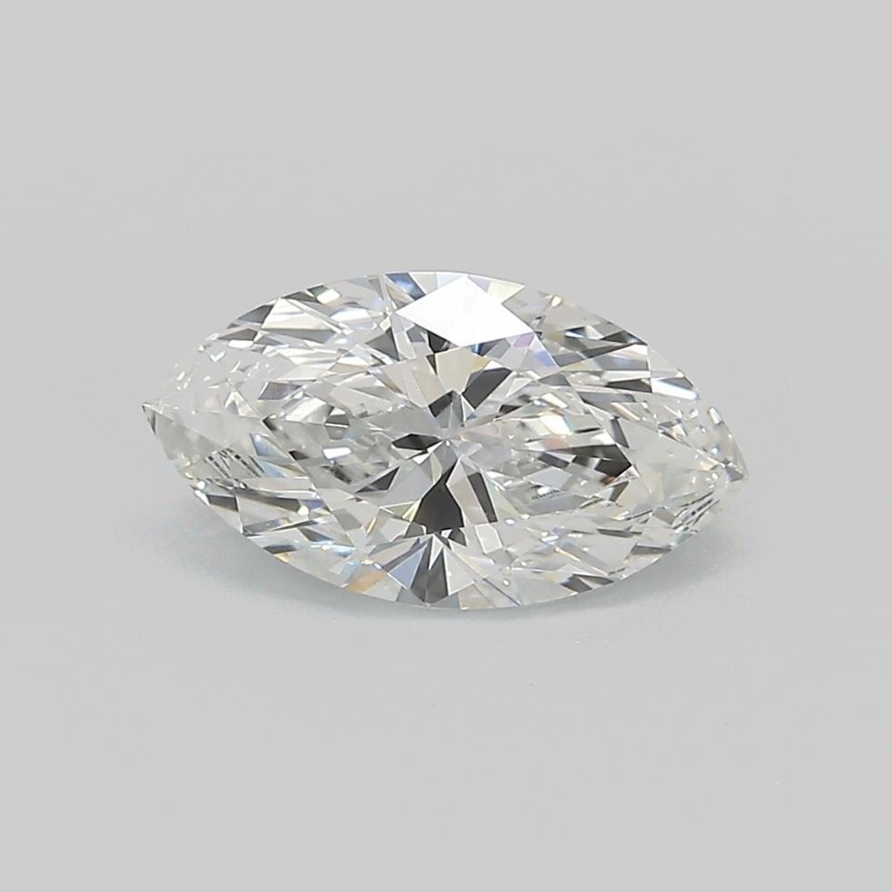 Marquise 1.41ct