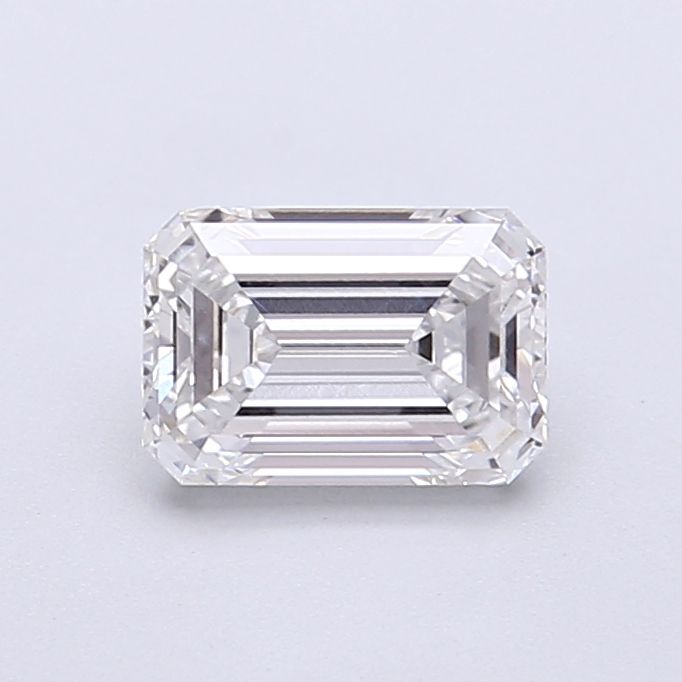 Emerald 1.03ct