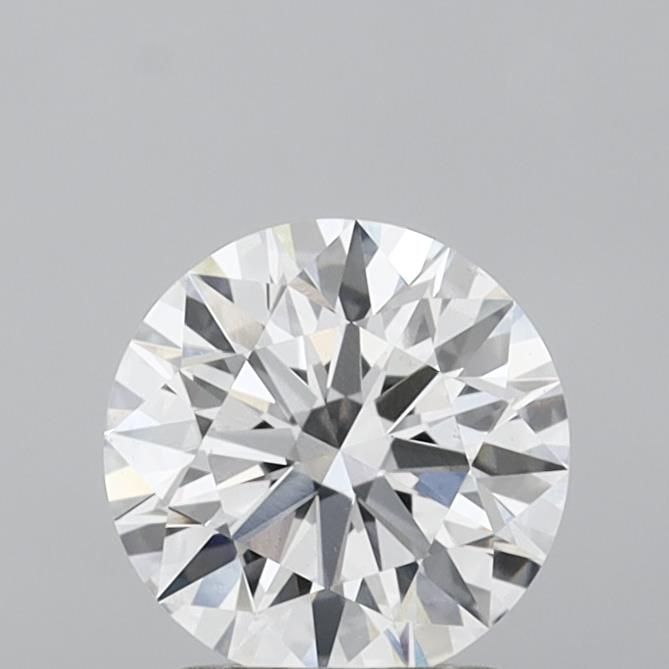 Round 1.59ct