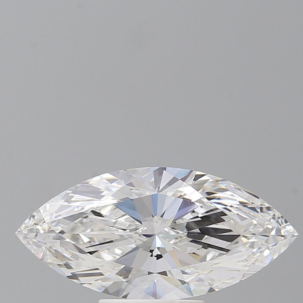 Marquise 3.05ct