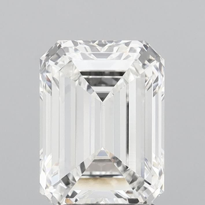Emerald 2.23ct