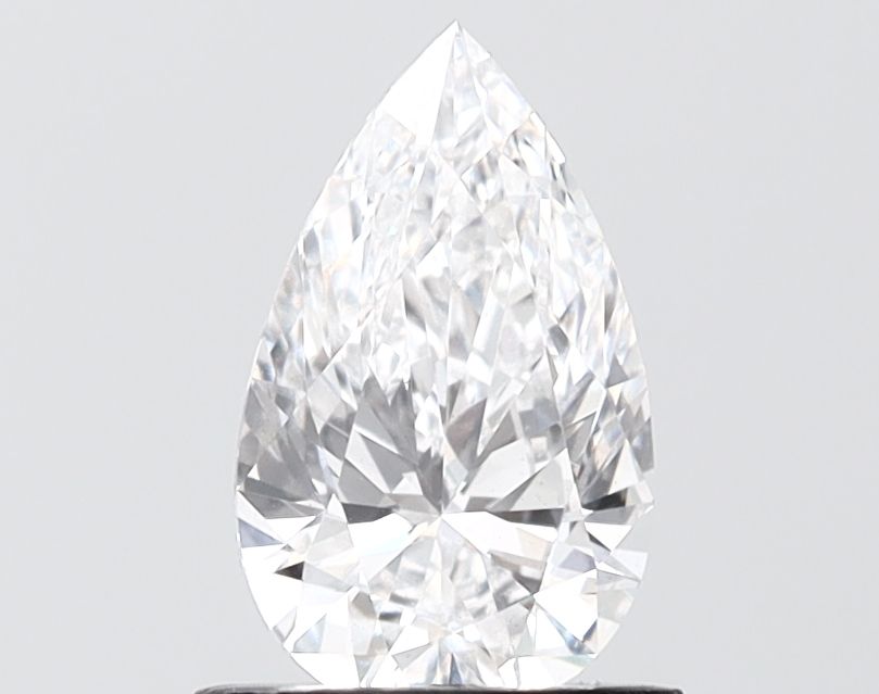 Pear 1.08ct