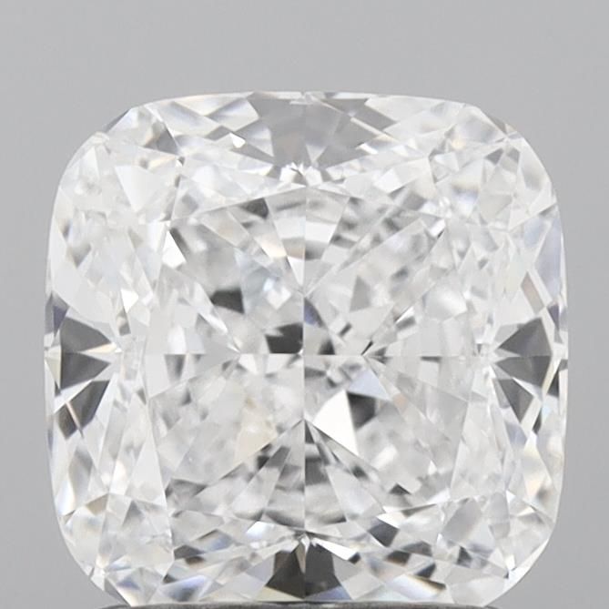 Cushion 1.51ct