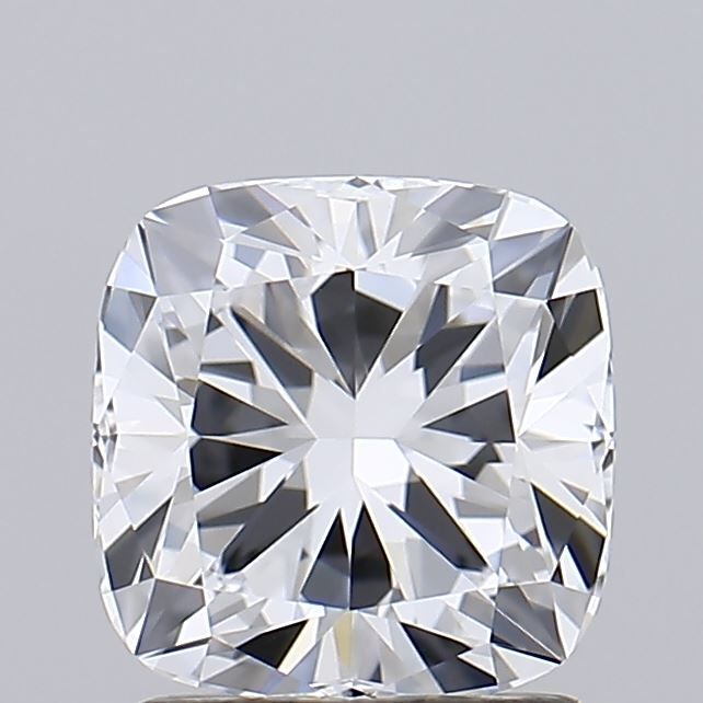 Cushion 1.6ct
