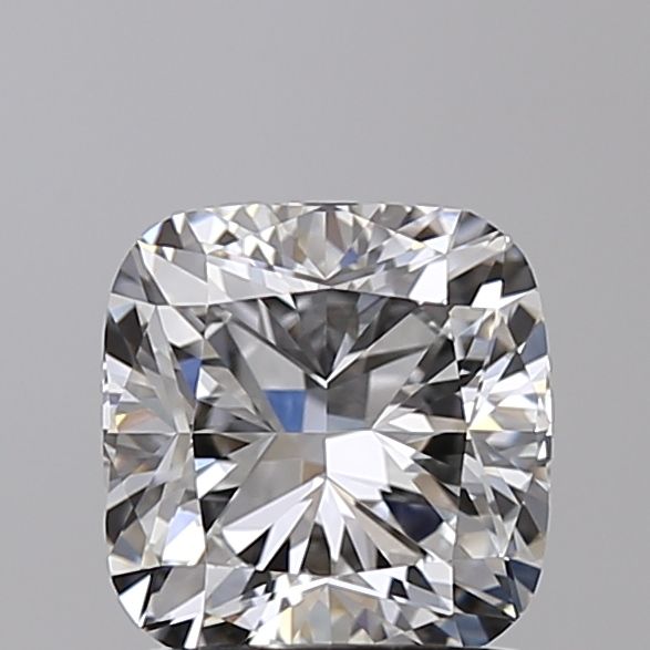 Cushion 1.52ct