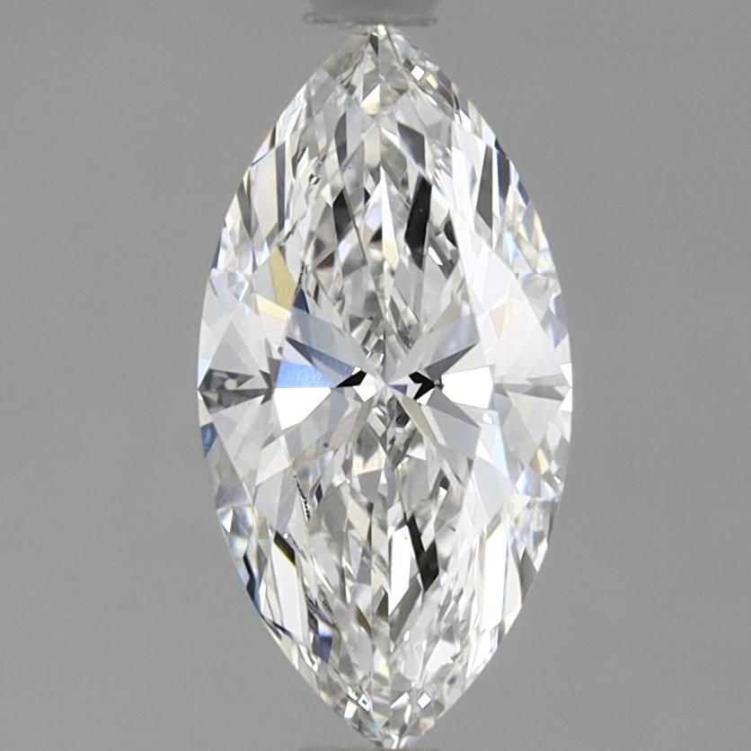 Marquise 1.07ct