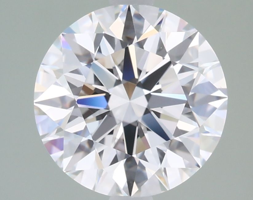 Round 2.24ct