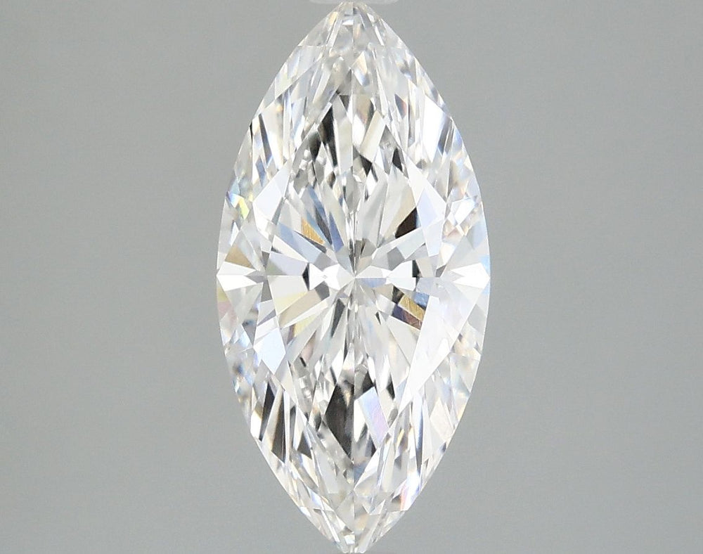 Marquise 2.05ct