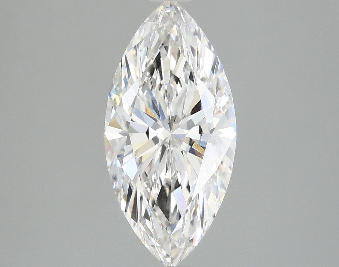 Marquise 2.05ct