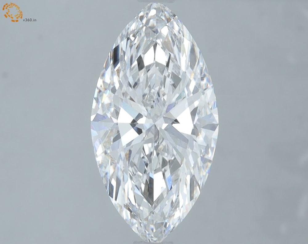 Marquise 2.09ct