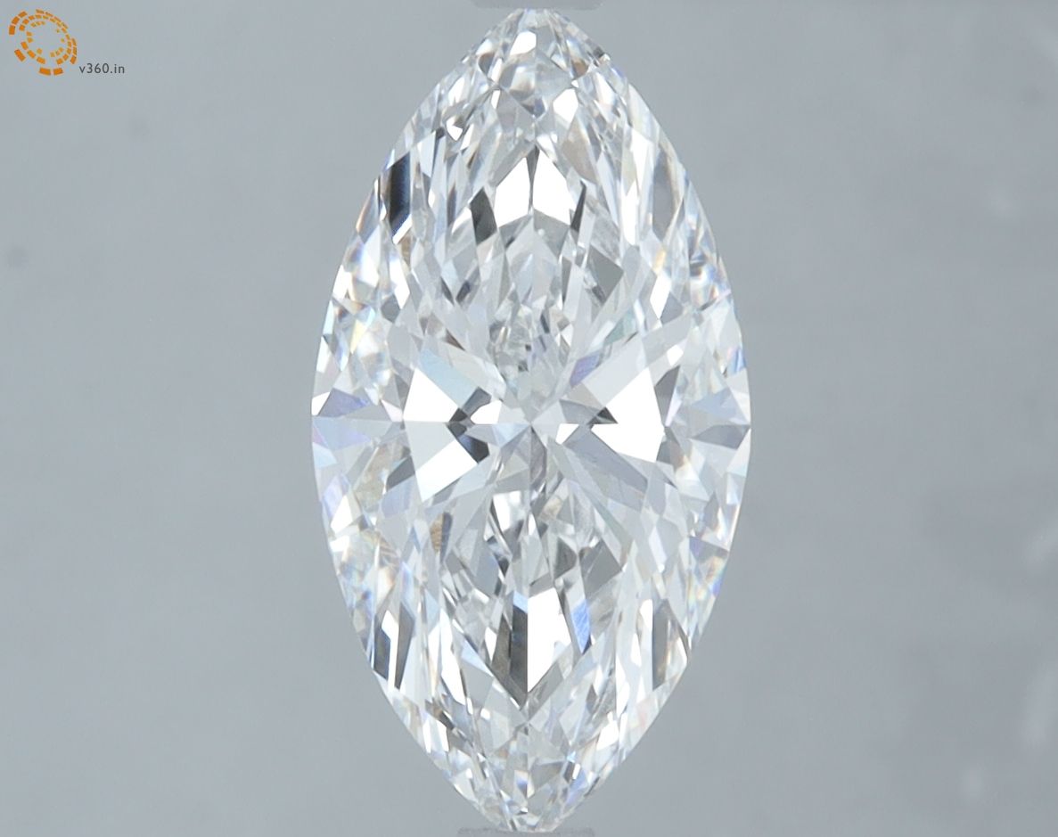 Marquise 2.09ct