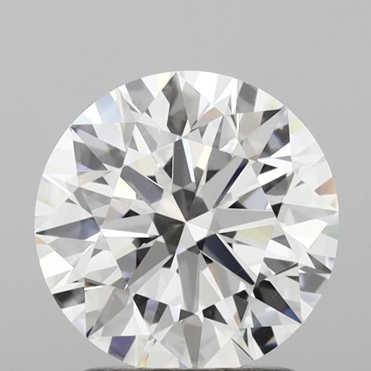 Round 1.73ct
