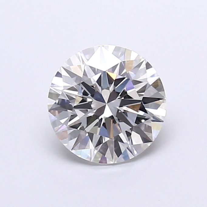 Round 1.6ct