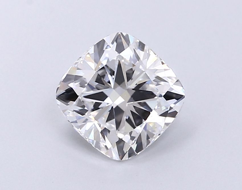 Cushion 1.39ct