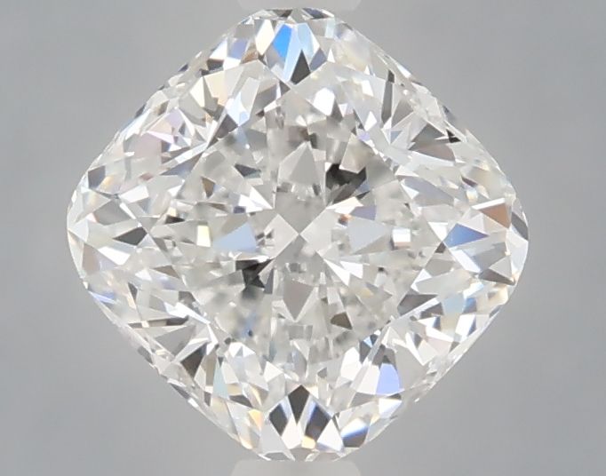 Cushion 1.6ct