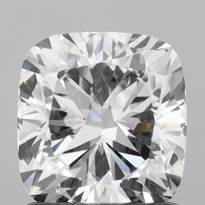 Cushion 1.09ct