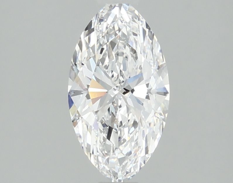 Marquise 1.2ct