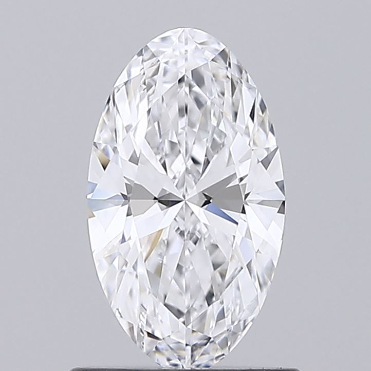 Moval 0.86ct