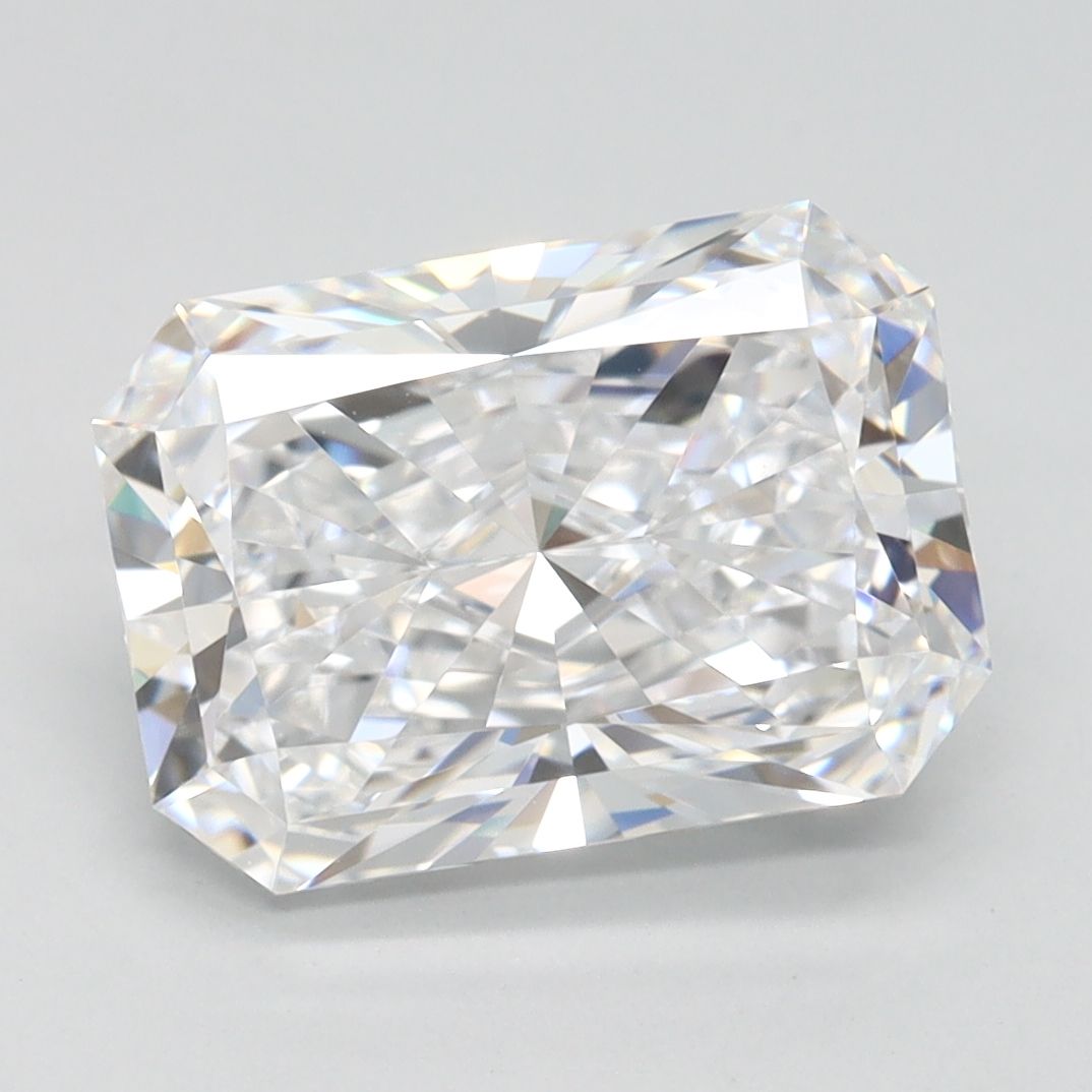 Radiant 2.79ct