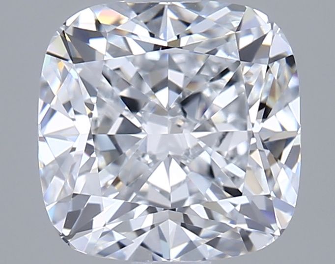 Cushion 1.76ct