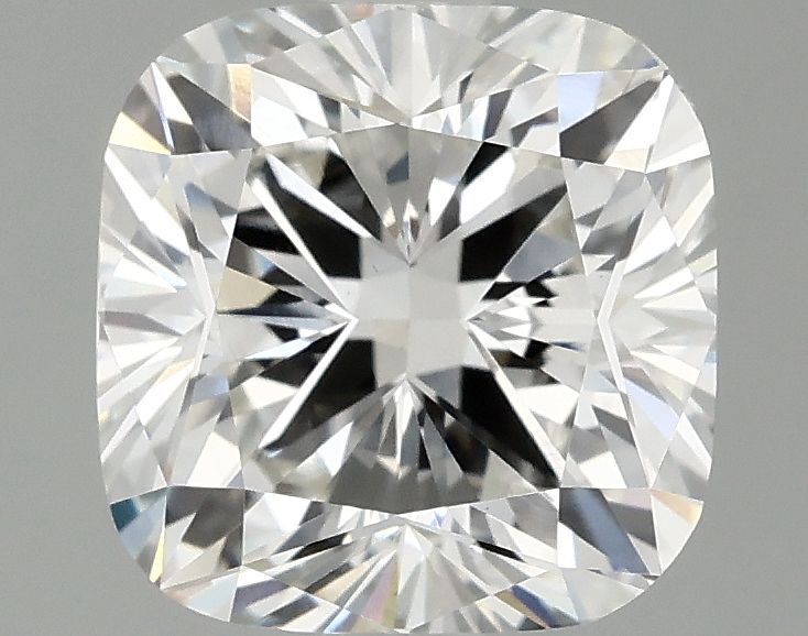 Cushion 1.79ct