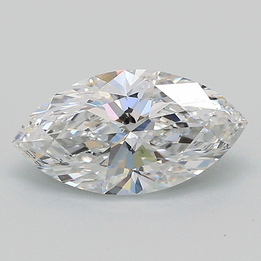 Marquise 1.52ct