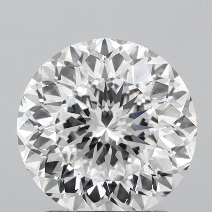Round 1.54ct