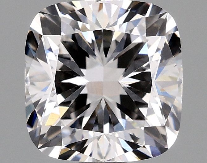 Cushion 1.45ct