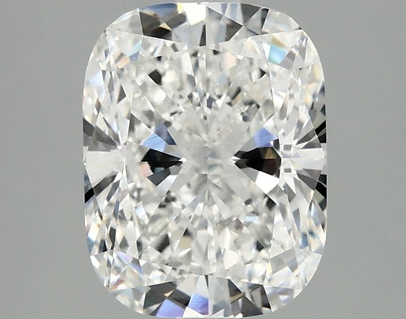 Elongated Cushion 2.47ct