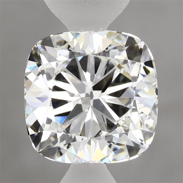 Cushion 1.8ct