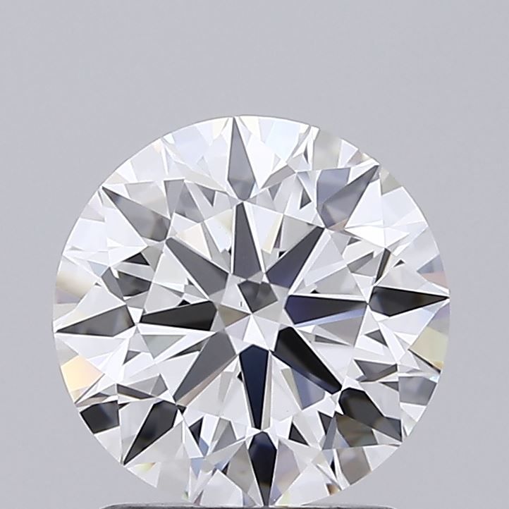 Round 1.72ct