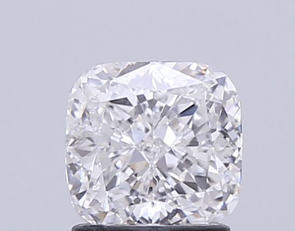 Cushion 1.52ct