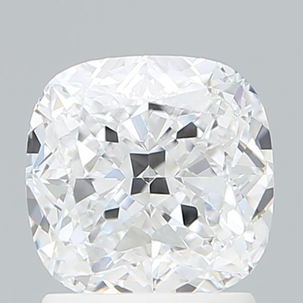 Cushion 1.78ct