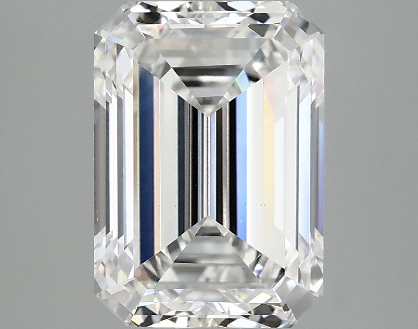 Emerald 2.97ct