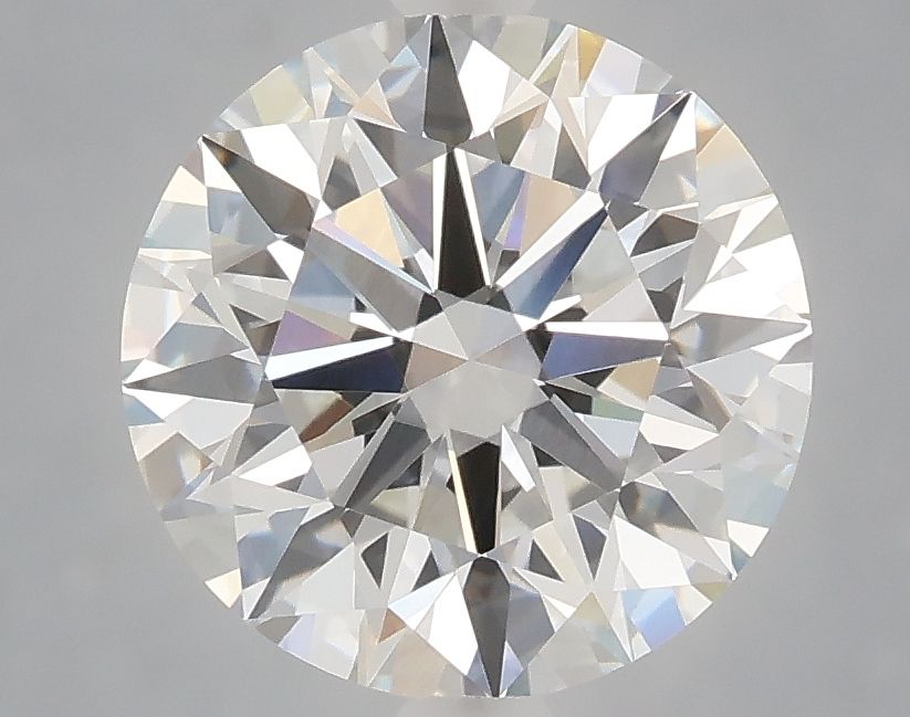Round 3.2ct