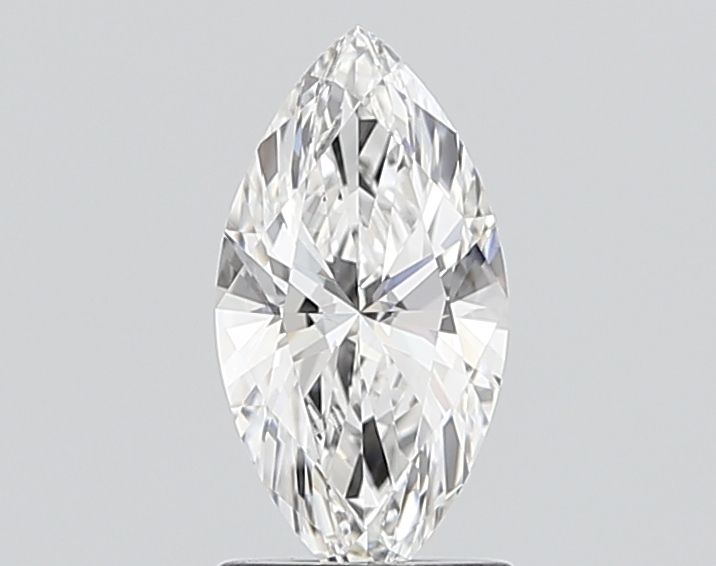 Marquise 1.13ct