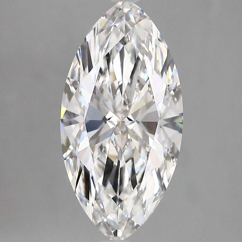 Marquise 3.26ct