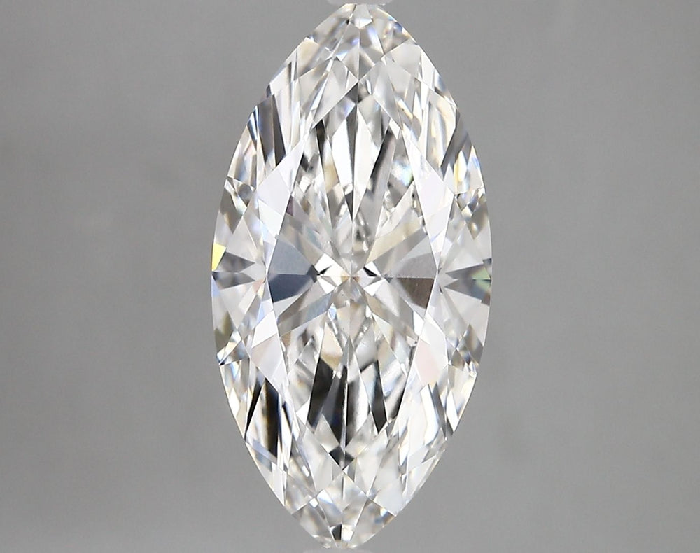 Marquise 3.26ct