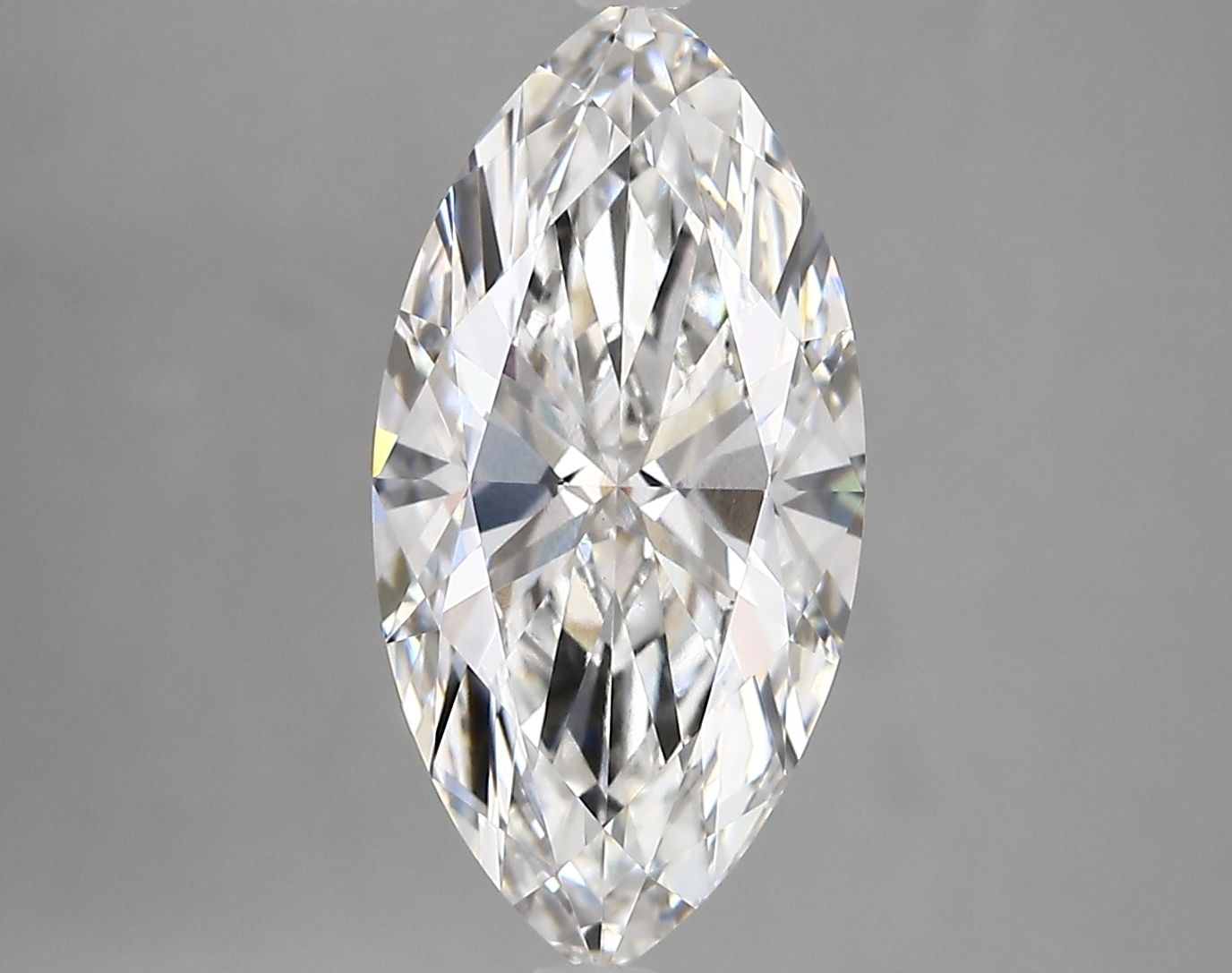 Marquise 3.26ct
